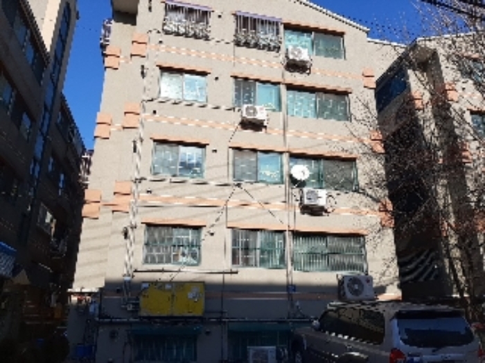 인천지법 2021타경529334-1 사진