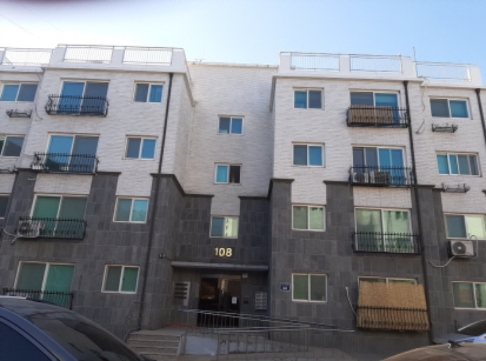 인천지법 2021타경529457-1 사진