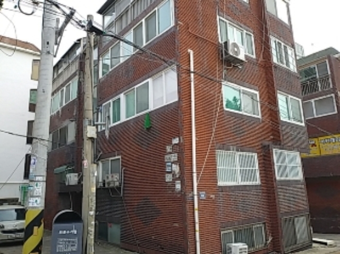 인천지법 2021타경529792-1 사진