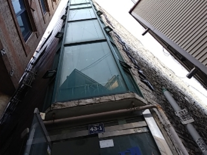 인천지법 2021타경529976-1 사진