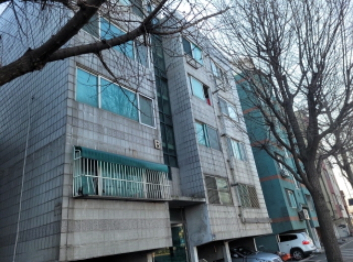 인천지법 2021타경530037-1 사진
