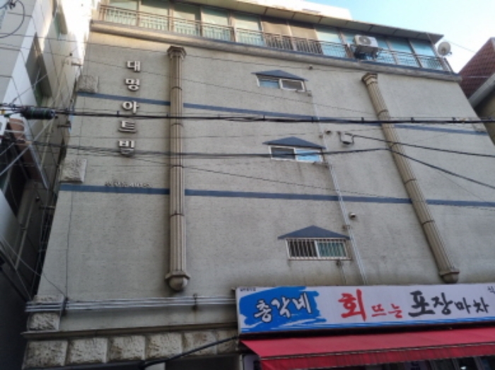 인천지법 2021타경530143-1 사진