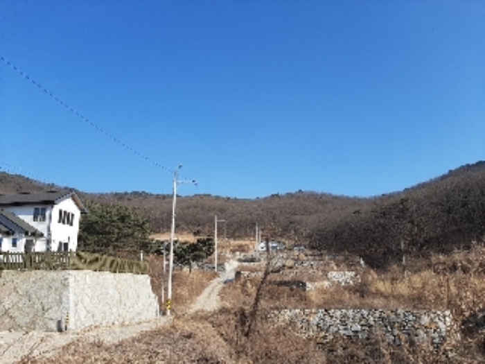 인천지법 2021타경530174-4 사진