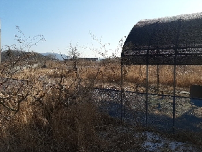 인천지법 2022타경144-1 사진