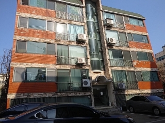 인천지법 2022타경359-1 사진
