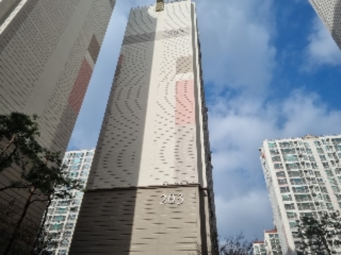 인천지법 2022타경434-1 사진