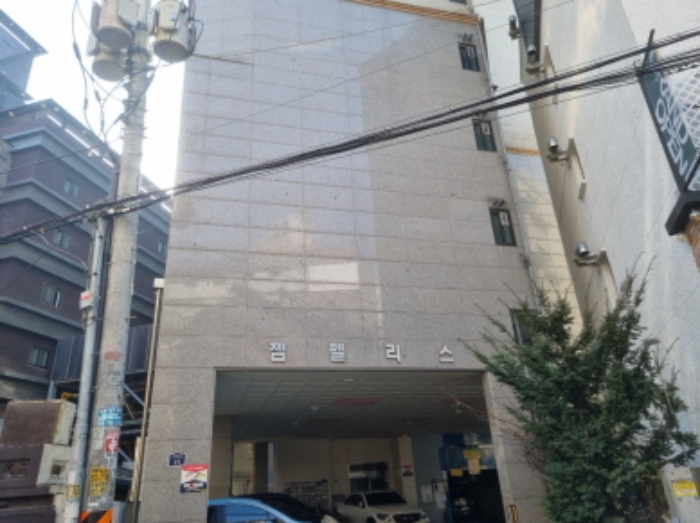인천지법 2022타경588-1 사진