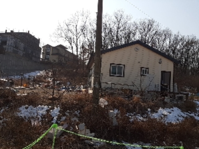 인천지법 2022타경656-2 사진