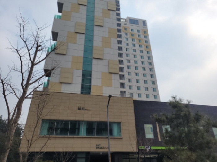 인천지법 2022타경809-1 사진