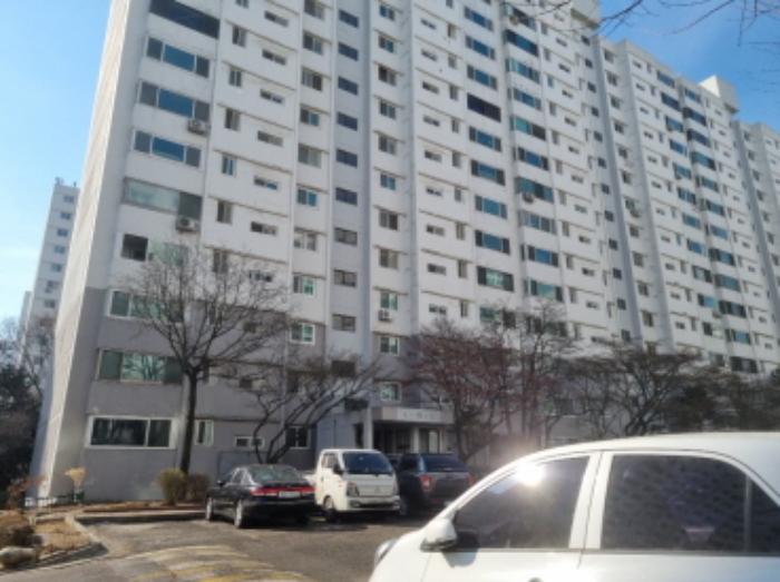 인천지법 2022타경977-1 사진