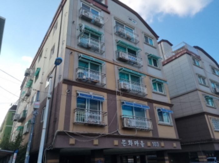 인천지법 2022타경1123-2 사진