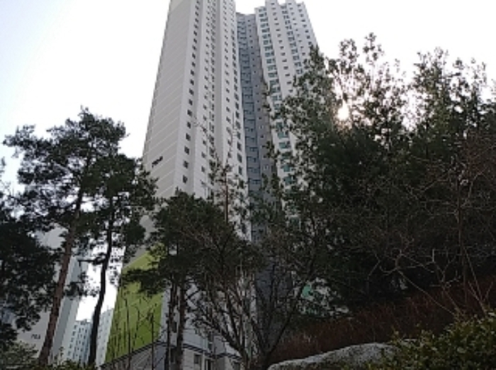 인천지법 2022타경1161-1 사진
