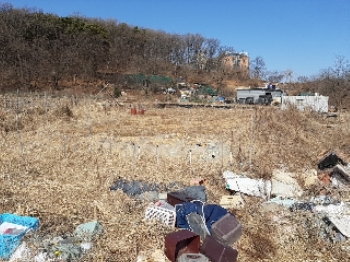 인천지법 2022타경1246-1 사진