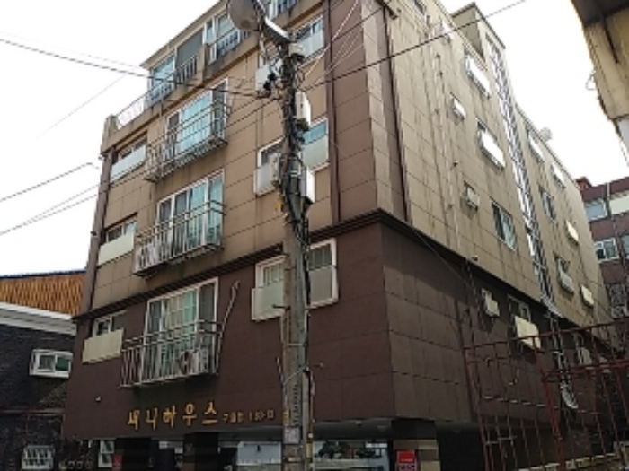 인천지법 2022타경1666-1 사진