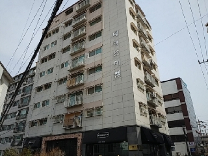 인천지법 2022타경1734-1 사진