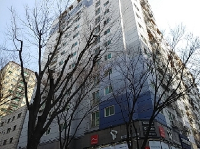 인천지법 2022타경1833-1 사진