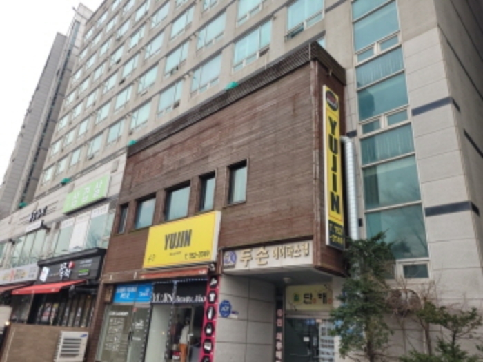 인천지법 2022타경1932-1 사진
