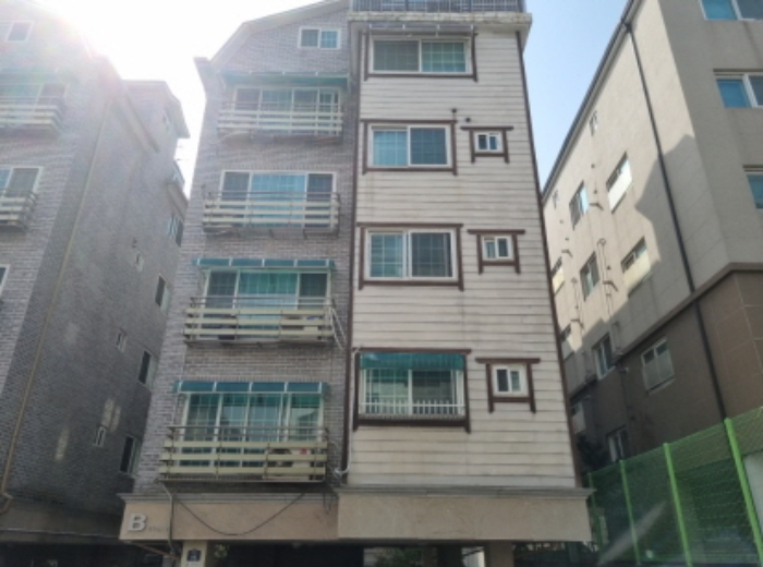 인천지법 2022타경2195-1 사진