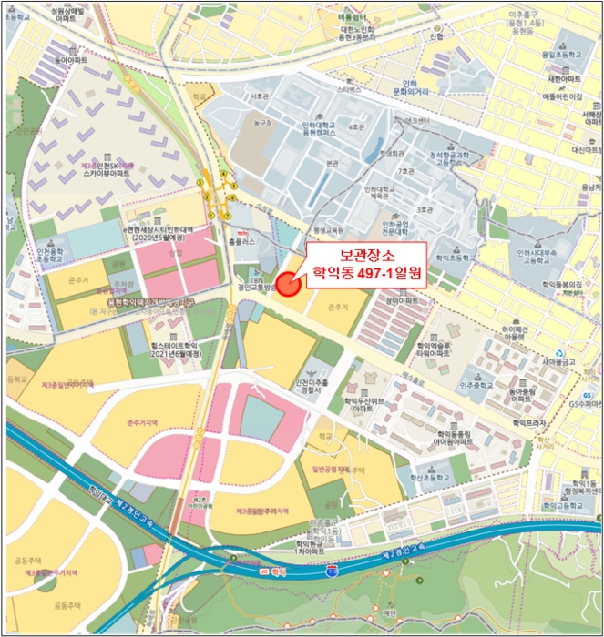 인천지법 2022타경2294-1 사진