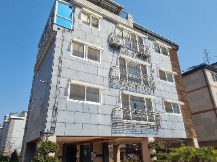 인천지법 2022타경2409-1 사진