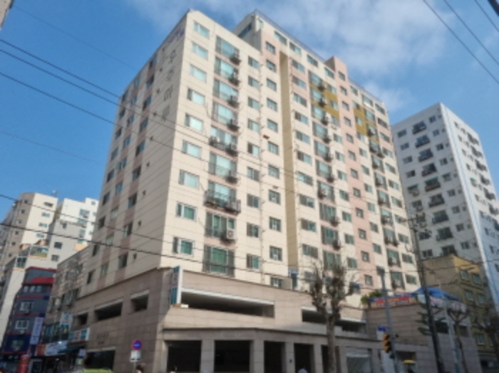 인천지법 2022타경2669-1 사진