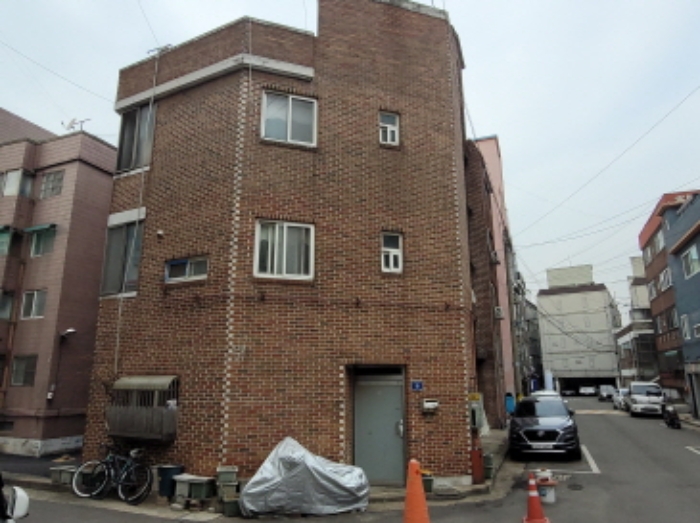 인천지법 2022타경2836-1 사진