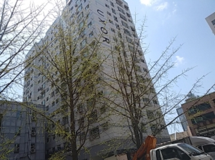인천지법 2022타경3099-1 사진