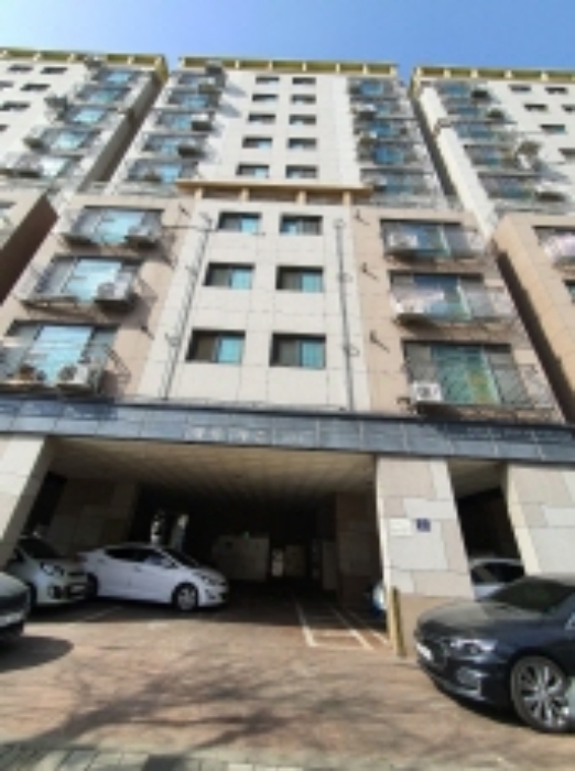 인천지법 2022타경3259-2 사진