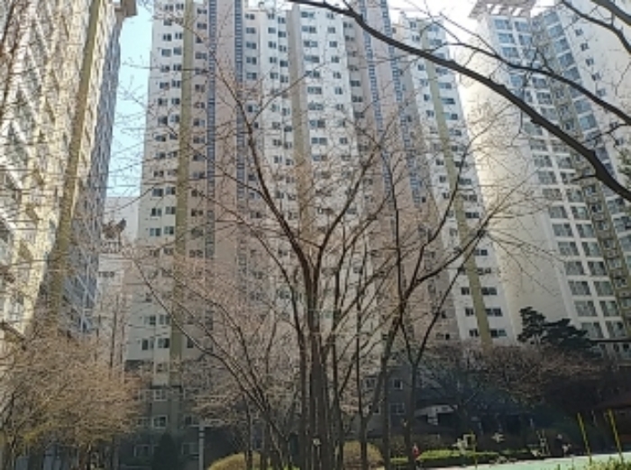 인천지법 2022타경3273-1 사진