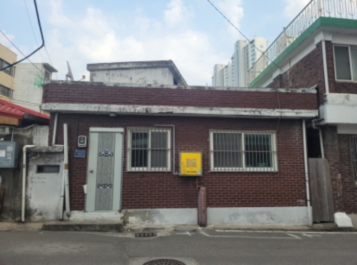 인천지법 2022타경3662-1 사진
