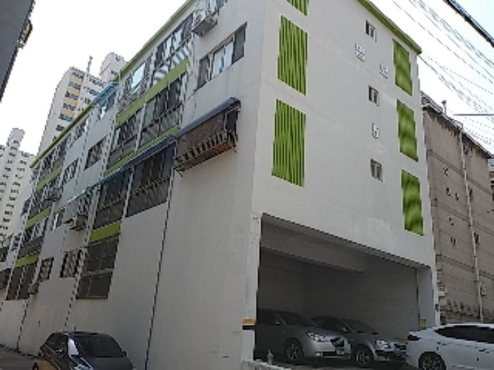 인천지법 2022타경3693-1 사진