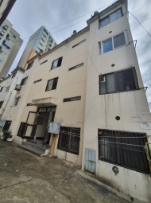 인천지법 2022타경3815-1 사진