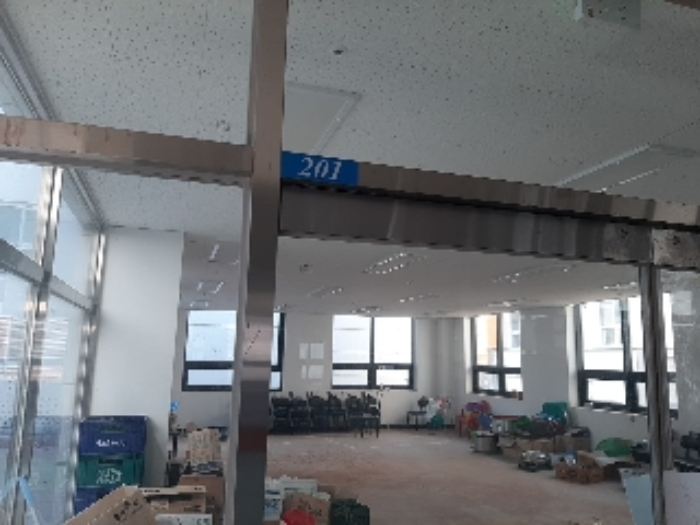 인천지법 2022타경3822-1 사진