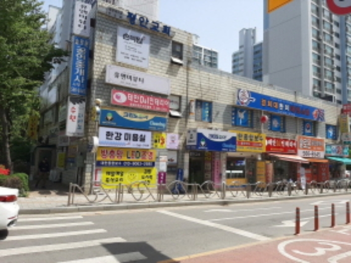 인천지법 2022타경3884-1 사진