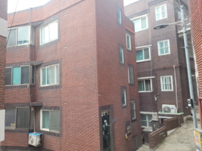 인천지법 2022타경4061-1 사진