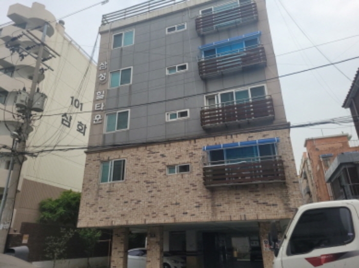 인천지법 2022타경4153-1 사진