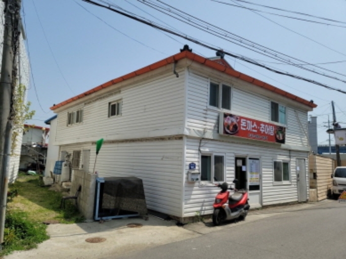 인천지법 2022타경4191-1 사진