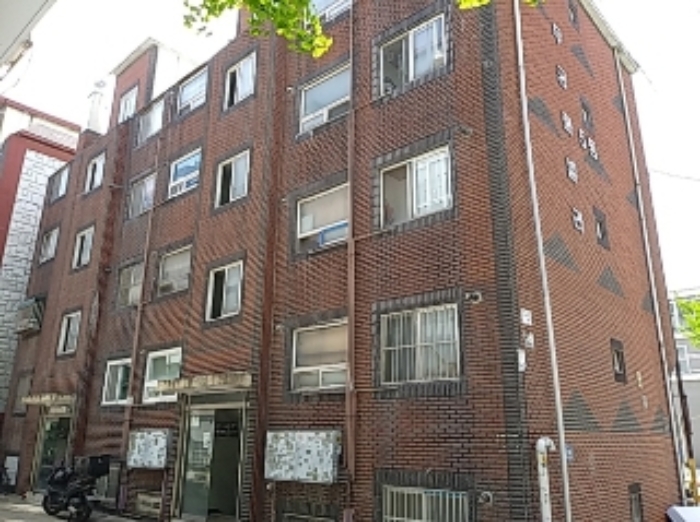 인천지법 2022타경4290-1 사진