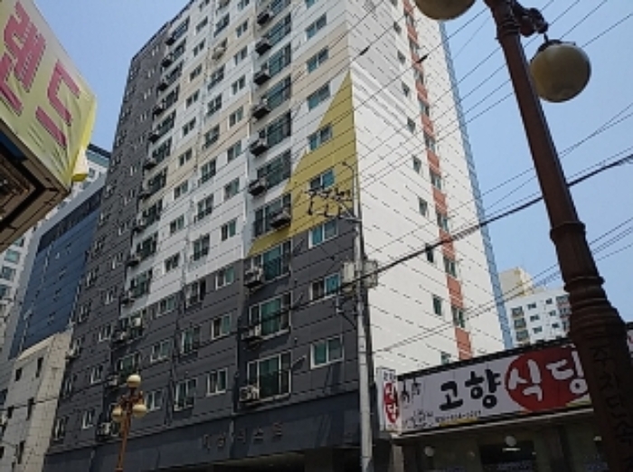 인천지법 2022타경5064-1 사진
