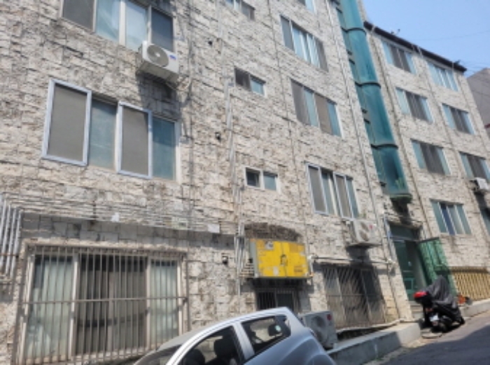인천지법 2022타경5316-1 사진