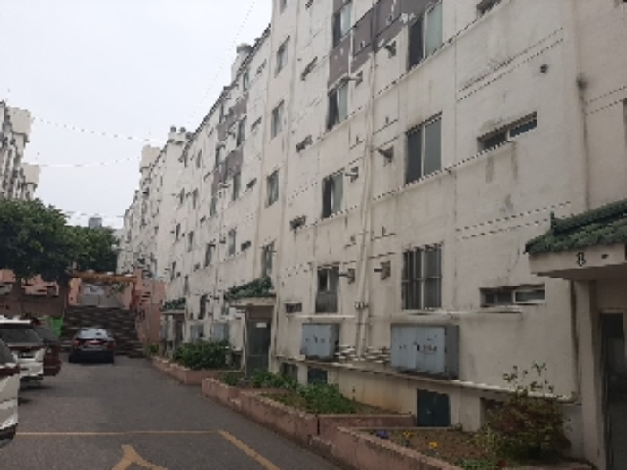 인천지법 2022타경5378-1 사진