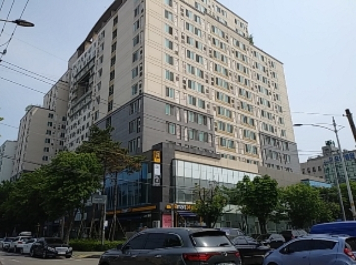 인천지법 2022타경5569-1 사진
