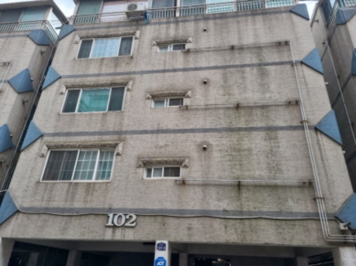 인천지법 2022타경5712-1 사진