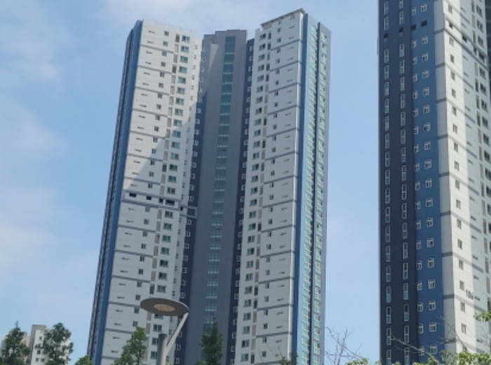 인천지법 2022타경5750-1 사진
