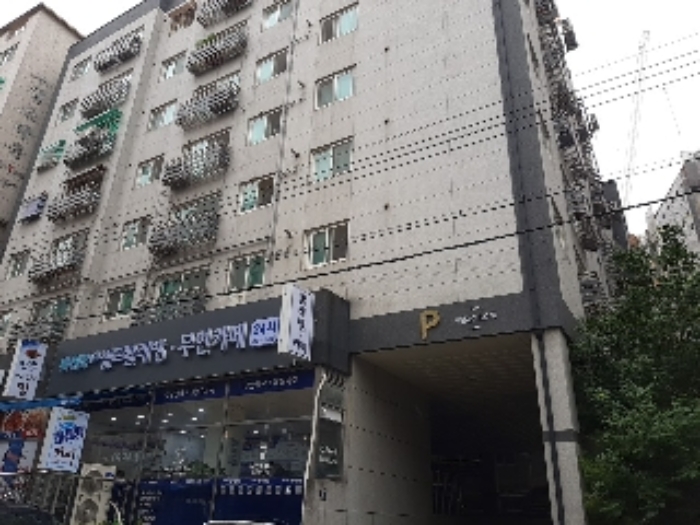 인천지법 2022타경6456-1 사진