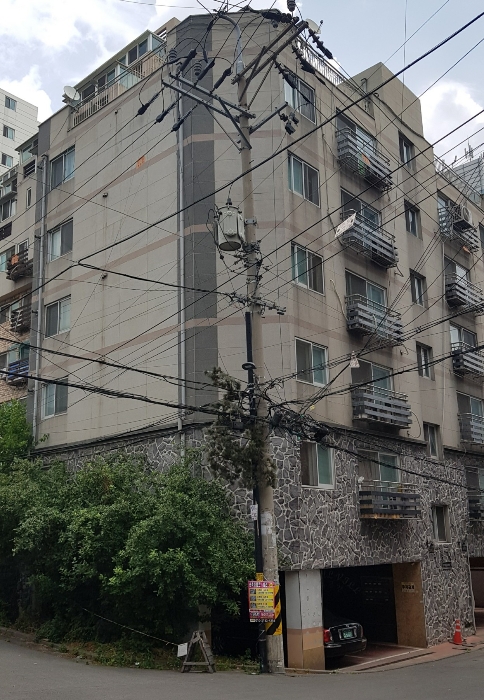 인천지법 2022타경6531-5 사진