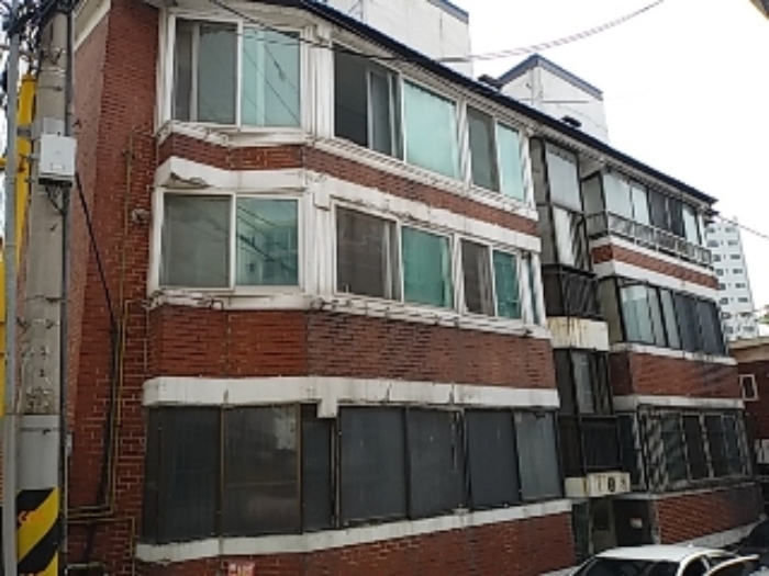 인천지법 2022타경6708-1 사진