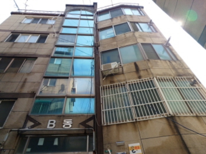 인천지법 2022타경6722-2 사진