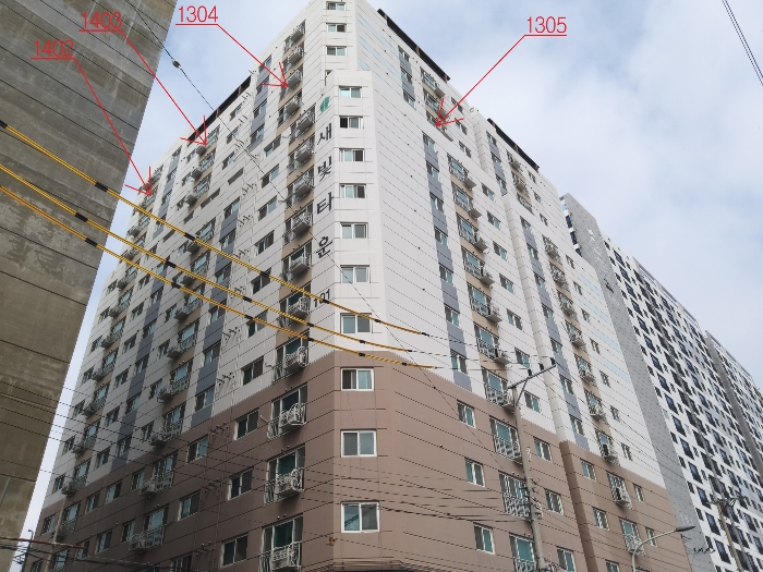인천지법 2022타경7077-3 사진