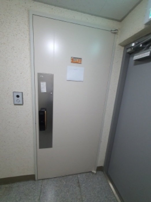 인천지법 2022타경7336-3 사진